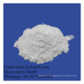 Favorable Sarm Powder Mk-2866 / Ostarine for Lean Muscle Gain